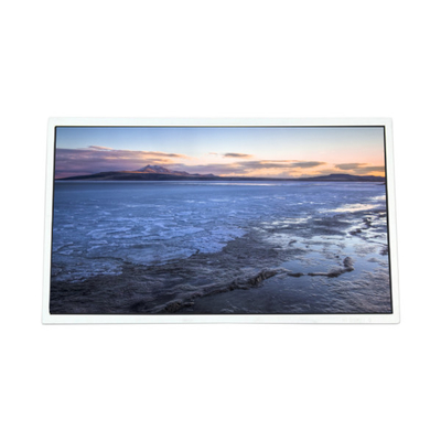 Giá tốt. HT185WXB-100 30 Pin 18.5 Inch màn hình LCD 1366 * 768 màn hình LCD trực tuyến