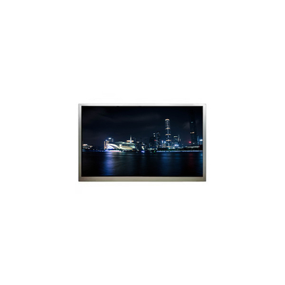 Giá tốt. HSD070IDW1-A22 7.0 Inch 800 * 480 màn hình LCD trực tuyến