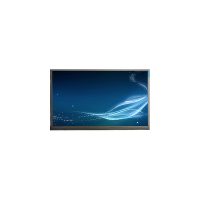 Giá tốt. MT185GW01 V.4 18.5 Inch màn hình LCD 1366*768 màn hình LCD trong kho trực tuyến