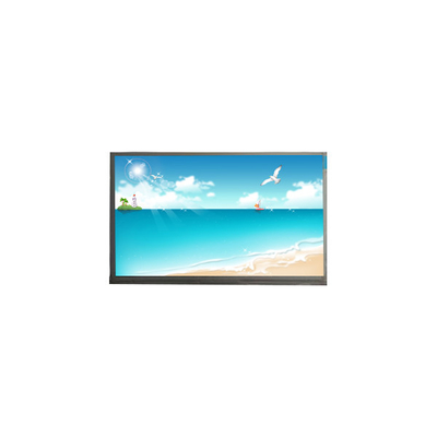 Giá tốt. Ban đầu MT215DW02 V.0 21.5 Inch 1080p màn hình LCD trực tuyến