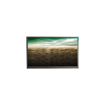 Giá tốt. P190MWW3 R0 19.0 Inch 1440 * 900 màn hình LCD 60Hz trực tuyến