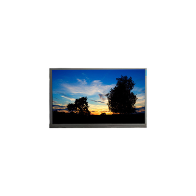 Giá tốt. M101NWT2 R4 10.1 Inch 1024 * 600 màn hình LCD cho máy tính xách tay trực tuyến