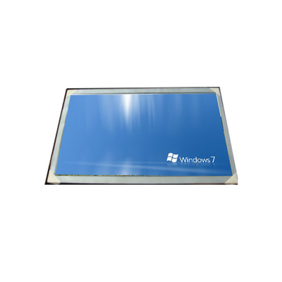 Giá tốt. 21.5 INCH LM215WF1-TLG1 1920*1080 FHD 30 pin Màn hình LCD trực tuyến