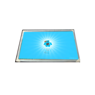 Giá tốt. 20.0 inch 1600 * 900 LM200WD3-TLC4 TFT LCD Panel LCD Display Module trực tuyến
