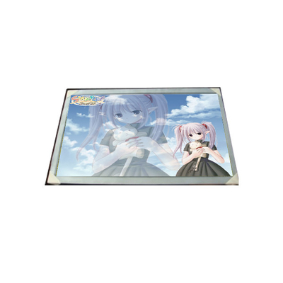 Giá tốt. 21.5 inch FHD màn hình LCD 1920 * 1080 LM215WF3-SDB1 30 pin màn hình LCD trực tuyến