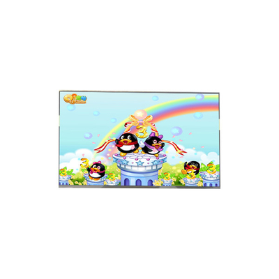 Giá tốt. 13.3 inch màn hình LCD LP133WH2-TLM1 1366 * 768 màn hình LCD trực tuyến