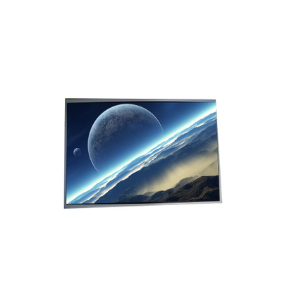 Giá tốt. LM215WF1-TLE1 Màn hình LCD 21.5 inch chính hãng cho màn hình máy tính để bàn trực tuyến