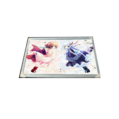 Giá tốt. LM215WF1-TLF1 Màn hình LCD 21,5 Inch 1920*1080 FHD màn hình LCD trực tuyến