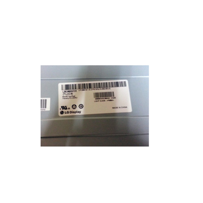 Giá tốt. LM200WD3-TLC9 20,0 inch 1600 * 900 màn hình LCD trực tuyến