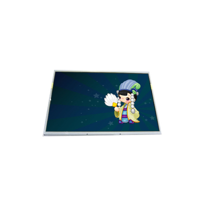 Giá tốt. LM230WF3-SLA1 23.0 inch 1920*1080 LCD Panel màn hình hiển thị LCD trực tuyến