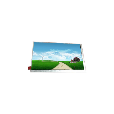 Giá tốt. TM070RDH12 Màn hình LCD 7.0 inch 800 * 480 TFT LCD Module trực tuyến