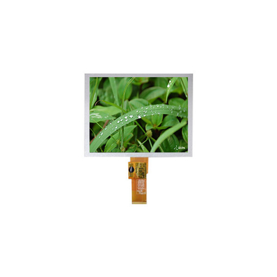 Giá tốt. TM062RYH01 Màn hình LCD 6,2 inch trực tuyến
