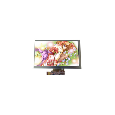 Giá tốt. TM070RDH05 7.0 inch 800 * 480 màn hình LCD trực tuyến
