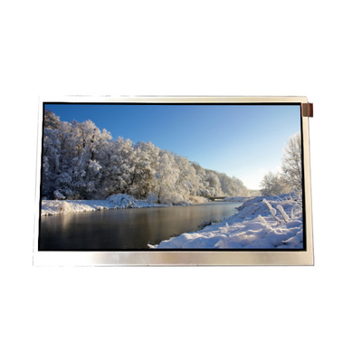 Giá tốt. HT116WXB-100 11.6 inch 1366 * 768 màn hình LCD trực tuyến