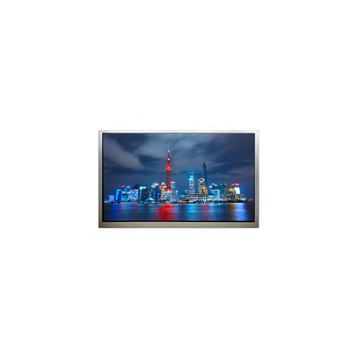 Giá tốt. HSD070I651-F00-02991 7.0 inch 480 * 234 màn hình LCD trực tuyến