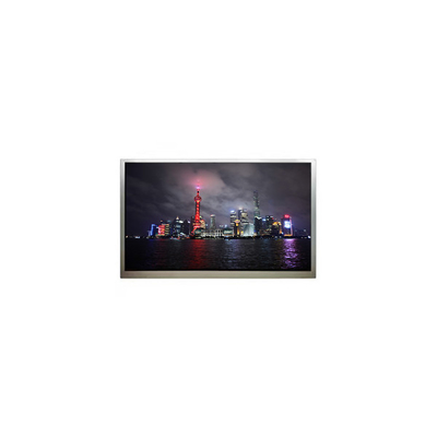 Giá tốt. HSD070I651-F01-02991 Mô-đun LCD 7.0 inch Tft Màn hình LCD trực tuyến