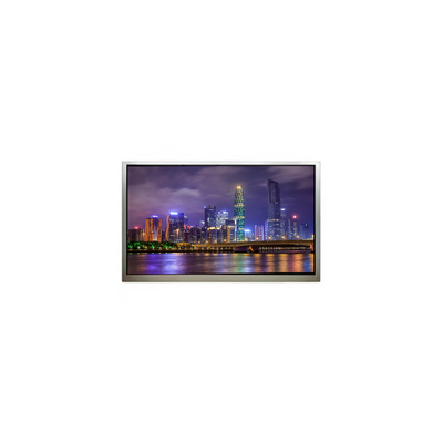 Giá tốt. HSD070I651-F02-02991 Mô-đun LCD 7.0 inch 480 * 234 Tft Màn hình LCD trực tuyến