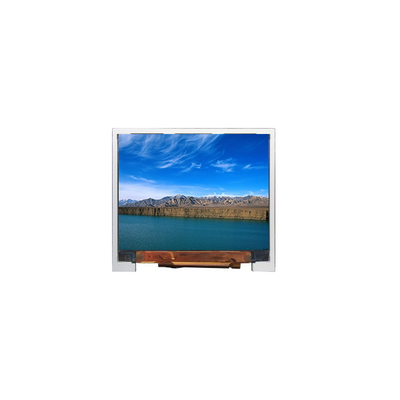 Giá tốt. AT050TN23 V.5  Màn hình LCD 5.0 inch 640*480 Hot trực tuyến