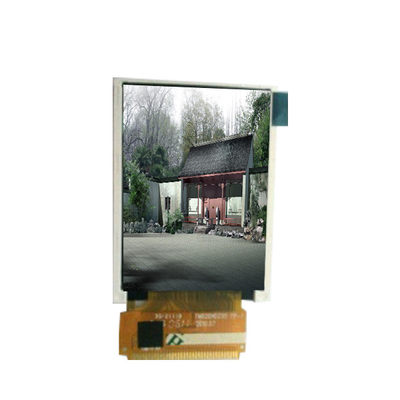 Giá tốt. AT065TN14 CELL Màn hình LCD 6,5 inch mới cho xe trực tuyến