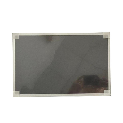 Giá tốt. BT101IW03 V.1 Màn hình LCD 10.1 inch Độ phân giải 1024*768 Tấm nền LCD trực tuyến