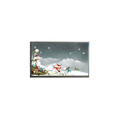 Giá tốt. MT215DW01 V.2 Màn hình LCD 21,5 inch 2K LCD Panel trực tuyến