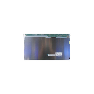 Giá tốt. LM230WF5-TLC1 23.0 Inch màn hình LCD 1920 * 1080 màn hình LCD trực tuyến
