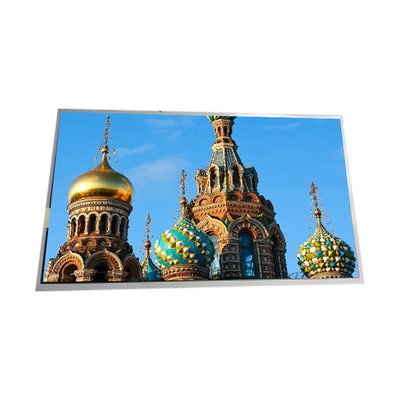 Giá tốt. LM215WF3-SLA2 21.5 Inch 1920 * 1080 FHD màn hình LCD trực tuyến