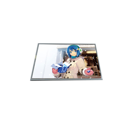 Giá tốt. 23.0 inch LM230WFA-SLA1 1920 * 1080 màn hình LCD trực tuyến