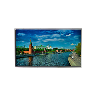 Giá tốt. Mô-đun màn hình LCD 21,5 inch LM215WF3-SLC7 LCD trực tuyến