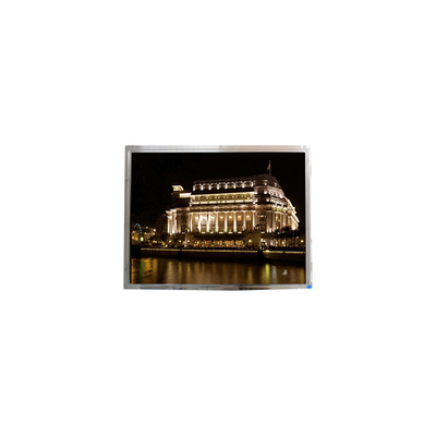 Giá tốt. Màn hình LCD 18.5 inch LTM185AT04-V trực tuyến