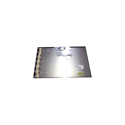 Giá tốt. Màn hình LCD gốc 24.0 inch 1920 * 1200 độ phân giải LTM240CS09 trực tuyến