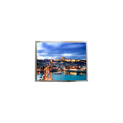 Giá tốt. Màn hình LCD LTM200KP02 20.0 inch 1600*900 trực tuyến