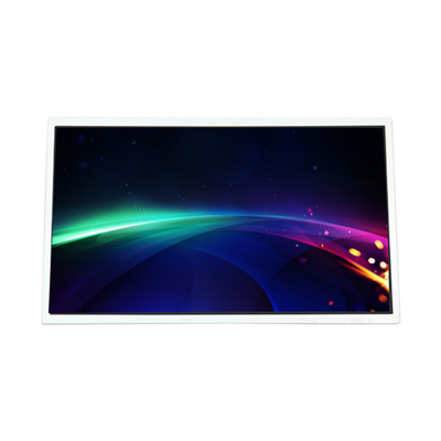Giá tốt. HT190WG3-500 19.0 inch màn hình màn hình LCD màn hình 1440 * 900 màn hình LCD trực tuyến