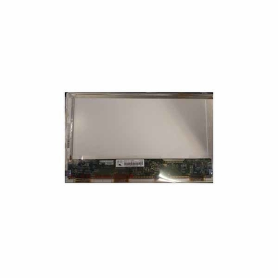 Giá tốt. Màn hình màn hình LCD mới 12,1 inch HSD121PHW1-B00 366 * 768 độ phân giải trực tuyến