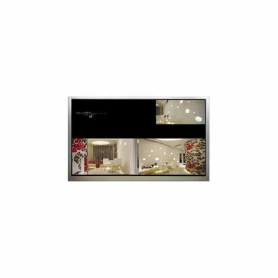 Giá tốt. 19.0 inch 1920 * 1080 màn hình LCD HSD190MEN3-C00 trực tuyến