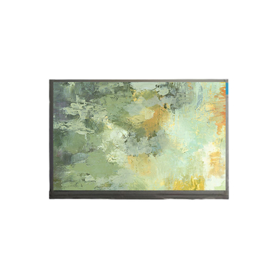 Giá tốt. M185B3-P01 18.5 inch 1366 * 768 màn hình màn hình LCD trực tuyến