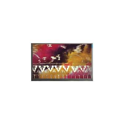 Giá tốt. 10.4 inch LCD Screen Module A104AT01 Bảng hiển thị LCD trực tuyến