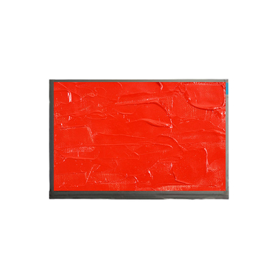 Giá tốt. M190A1-L001 19.0 inch LCD Display bảng điều khiển 1440*900 LCD trực tuyến