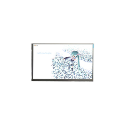 Giá tốt. AT070TN07 V.C 7.0 inch 480 * 234 màn hình LCD TFT trực tuyến