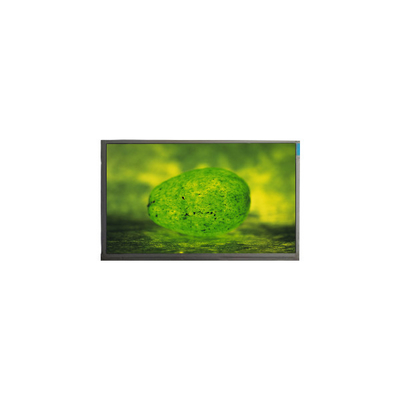 Giá tốt. Bản gốc trong Sở 15.6 inch BT156GW02 V.0 màn hình hiển thị LCD trực tuyến