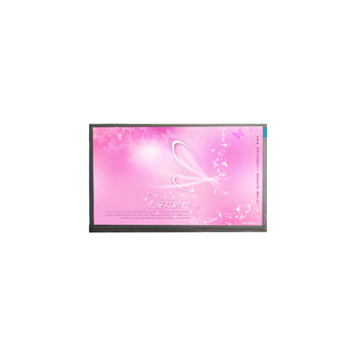 Giá tốt. Màn hình hiển thị LCD độ phân giải 1600 * 900 trực tuyến