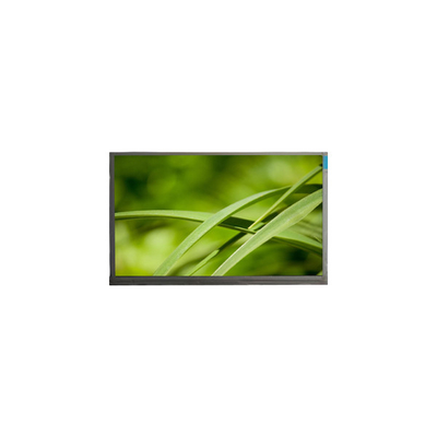 Giá tốt. 21.5 inch 1920*1080 30 pin 60Hz màn hình LCD MT215DW01 V.1 trực tuyến