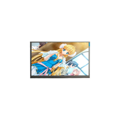 Giá tốt. Màn hình LCD 21.5 inch MT215DW01 V.3 30 chân 1920*1080 trực tuyến