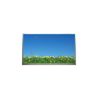 Giá tốt. 18.4 inch N184H6-P02 40 pin 1920 * 1080 màn hình LCD trực tuyến