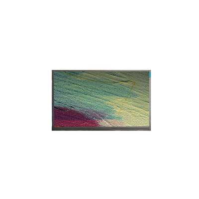 Giá tốt. Mô-đun màn hình LCD 7.0 inch F07017-03D Bảng điều khiển màn hình LCD trực tuyến