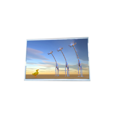 Giá tốt. LM220WE1-TLP3 Diagonal Size 22.0 inch 1680*1050 màn hình lcd trực tuyến