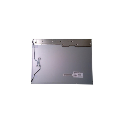 Giá tốt. LM215WF2-SLC1 Kích thước màn hình TFT-LCD 21,5 inch Độ phân giải 1920 * 1080 mô-đun LCD trực tuyến