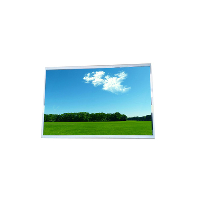 Giá tốt. Kích thước Diagonal 22.0 inch LM220WE5-TLA2 1680 * 1050 màn hình LCD trực tuyến