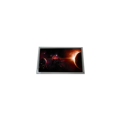 Giá tốt. 10.8 inch LQ108T1LY01 1366 * 800 màn hình LCD LVDS 40 pin bảng điều khiển LCD trực tuyến