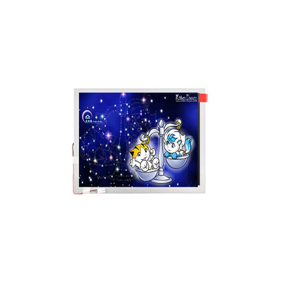 Giá tốt. Màn hình LCD 10.4 inch 1024*768 TM104TFH01 trực tuyến